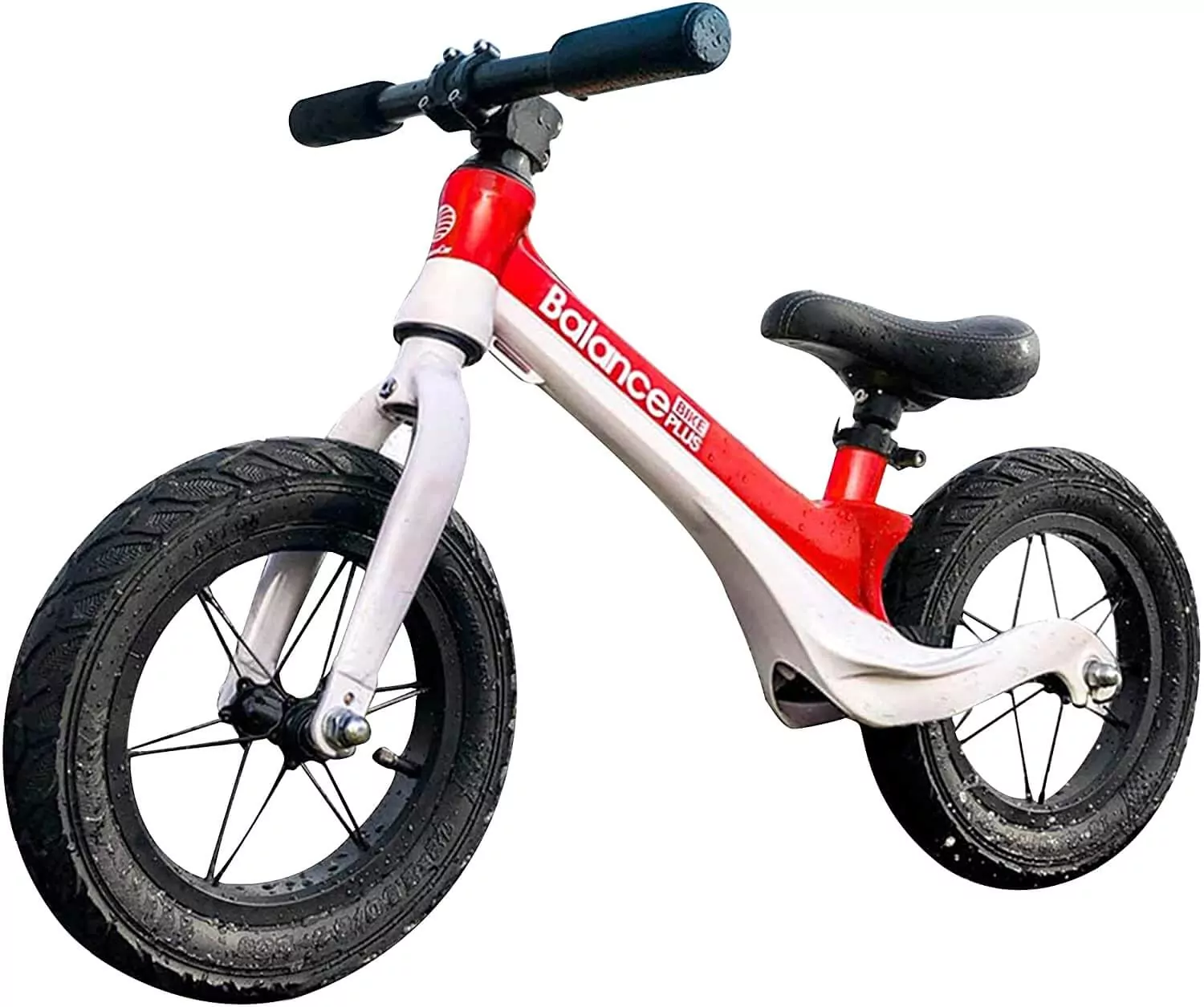 Reeple toddler balance bike